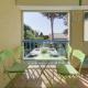 Studio le Clos des Lavandes-1 by Interhome, Bandol (fotografie 2)