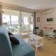 Studio le Clos des Lavandes-1 by Interhome, Bandol (fotografie 5)