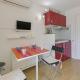 Studio le Clos des Lavandes-1 by Interhome, Bandol (fotografie 7)