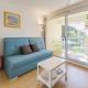 Studio le Clos des Lavandes-1 by Interhome, Bandol (fotografie 9)