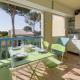 Studio le Clos des Lavandes-1 by Interhome, Bandol
