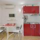 Studio le Clos des Lavandes-1 by Interhome, Bandol (fotografie 6)