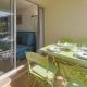 Studio le Clos des Lavandes-1 by Interhome, Bandol (fotografie 3)