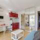 Studio le Clos des Lavandes-1 by Interhome, Bandol (fotografie 8)