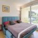 Studio le Clos des Lavandes-1 by Interhome, Bandol (fotografie 10)