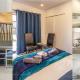 Ammabed Accommodation, Caledon (photo 2)
