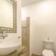 Ammabed Accommodation, Caledon (photo 10)