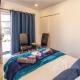 Ammabed Accommodation, Caledon (photo 8)