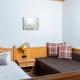 Pension Maislinger, Fieberbrunn (photo 2)