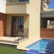 Stunning Villa with Pool Albufeira - Foto 5