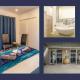 Ammabed Accommodation, Caledon (photo 7)