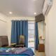 Ammabed Accommodation, Caledon (photo 6)