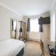 Half Moon, Sherborne by Marston's Inns, Sherborne (foto 5)