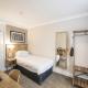 Half Moon, Sherborne by Marston's Inns, Sherborne (foto 8)