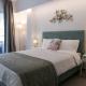V36 Suites, Athen - Foto 1