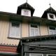 Pension Haus Martha, Bad Grund - Photo 8