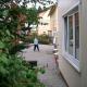Pension Haus Martha, Bad Grund - Photo 7