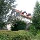 Pension Haus Martha, Bad Grund - Photo 3