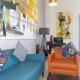 Relax Hotel Casa Voyageurs, Casablanca - Photo 10
