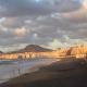 Las Canteras Beach, Las Palmas de Gran Canaria (zdjęcie 7)
