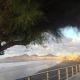 Las Canteras Beach, Las Palmas de Gran Canaria (zdjęcie 8)