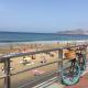 Las Canteras Beach, Las Palmas de Gran Canaria (zdjęcie 3)