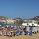 Las Canteras Beach, Las Palmas de Gran Canaria (zdjęcie 9)