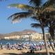 Las Canteras Beach, Las Palmas de Gran Canaria (zdjęcie 10)