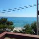 Rooms&Apartments Beach Star, Spalato (Split) - Foto 2