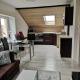 Malinowa 36 Apartamenty