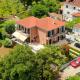 Ntina's house, Karavomylos (fotografie 6)