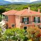 Ntina's house, Karavomylos (fotografie 5)