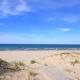 Apartamento Playa Surf by costablancarent, Denia (foto 9)