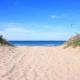 Apartamento Playa Surf by costablancarent, Denia (foto 7)