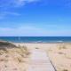 Apartamento Playa Surf by costablancarent, Denia (foto 5)