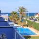 Apartamento Playa Surf by costablancarent, Denia (foto 3)