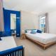 Amarina Hotel, Marina di Pietrasanta (Foto 7)