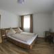 LOOK Hotel & Rooms, Crailsheim - Photo 3