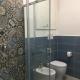 Casa Nicuzza, Palerme - Photo 9