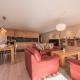 Chalet Brunner 4 Wengen - Fotografie 9