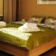 Bed & Breakfast Sielce Warszawa, Varsavia - Foto 3