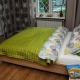 Bed & Breakfast Sielce Warszawa, Varsavia - Foto 9
