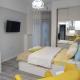 Cozy studio near Victoria metro station, Athen - Foto 2