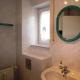 Ferienwohnung 1 Inselglueck, Ostseebad Koserow - Foto 10