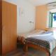 Apartments with WiFi Split - 13659, Split - Fotografie 9
