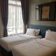 Merton Hotel Ipoh, Ipoh (zdjęcie 4)