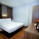 Asia Like Boutique Hotel, Kuala Lumpur - Foto 2