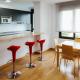 Apartamento MyM, Gijón (fotografie 6)