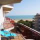 Residence Cristallo, Lignano Sabbiadoro (foto 2)