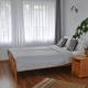 Apartament Jack Władysławowo - Foto 6